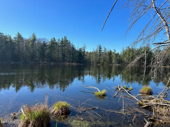 94 Brett Rd, Monterey, MA 01245