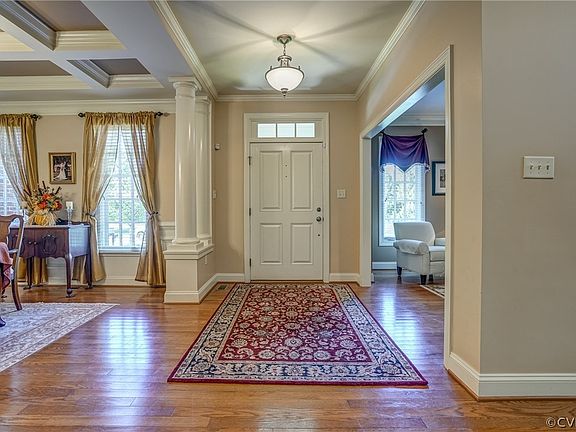 11924 Westcott Landing Court Gln Allen VA 23059 Zillow 11924 Westcott Landing Court Gln Allen VA 23059 Zillow