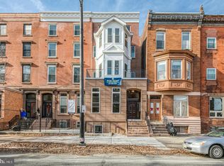 1316 S Broad St, Philadelphia, PA 19146