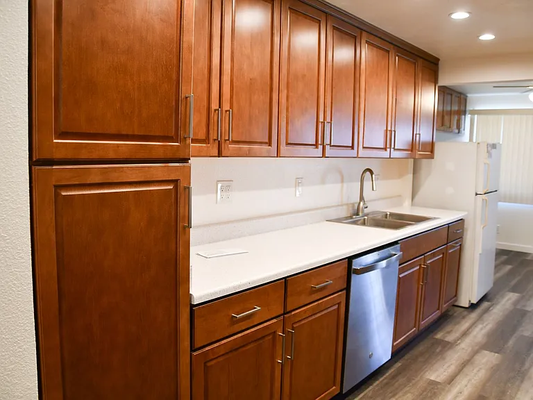 6501 Tillamook Ave — Photo 33
