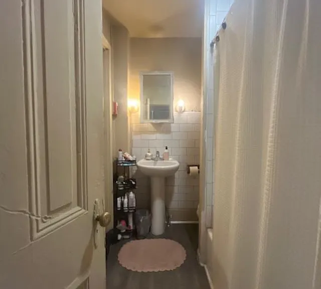 453 W Gay St — Photo 2
