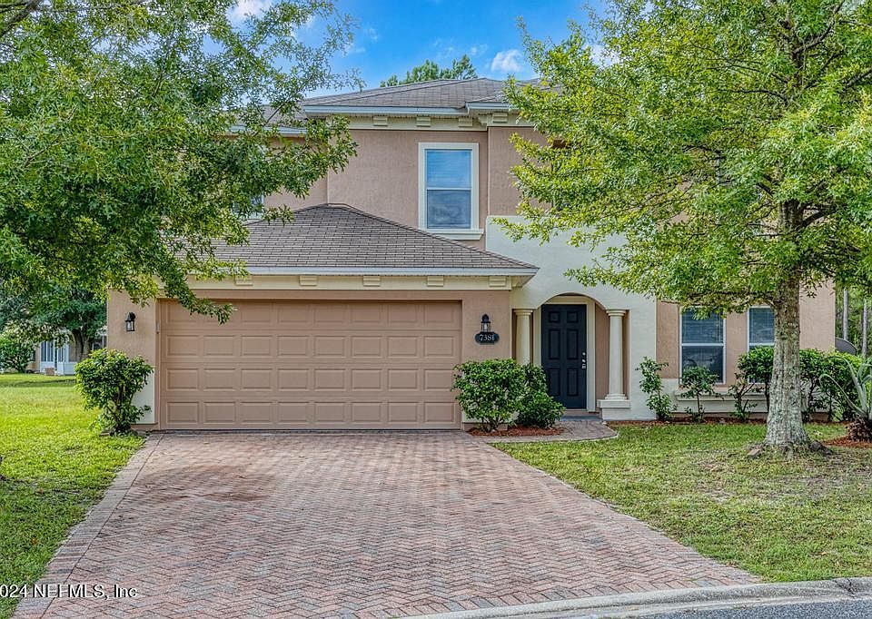 1st image of 7381 CEDAR HAWK Court