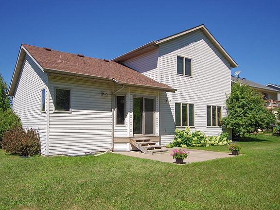 3rd image of 3006 Edward St