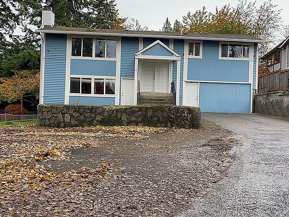 5th image of 3800 S 176th St