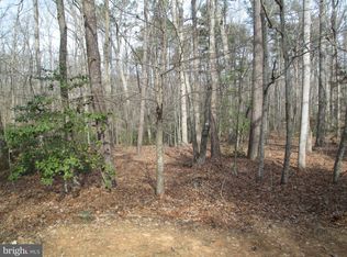 Windwood Coves Blvd, Mineral, VA 23117