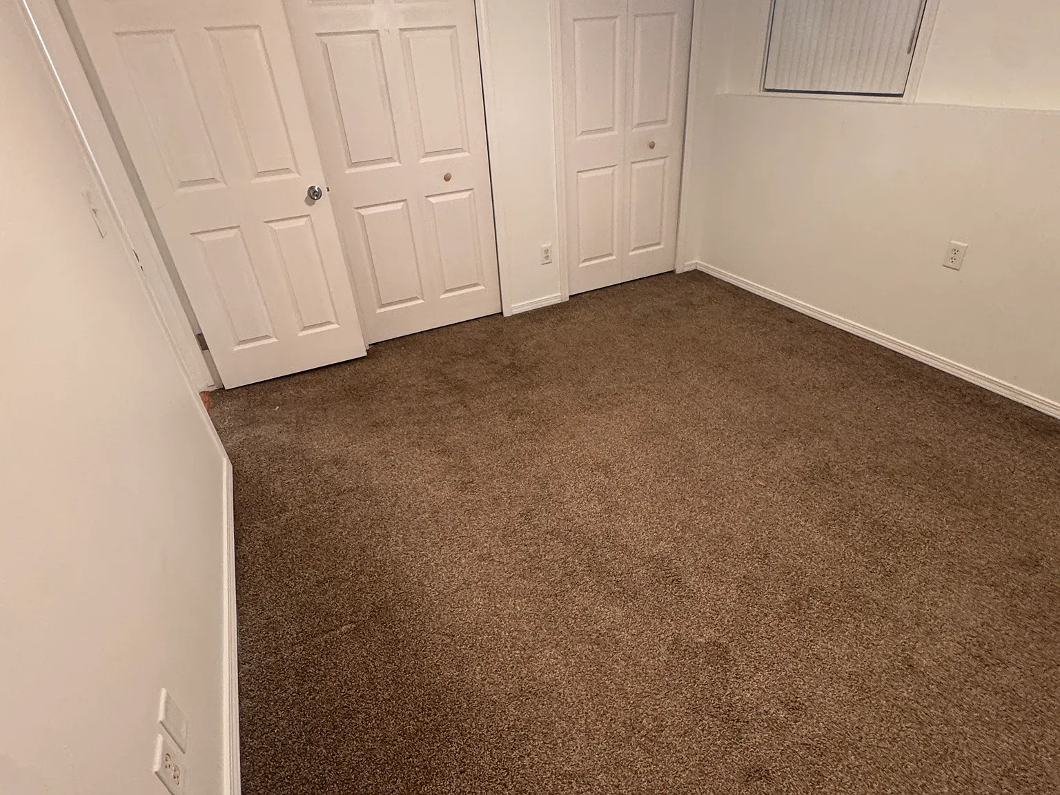 221 W Flint St — Photo 4
