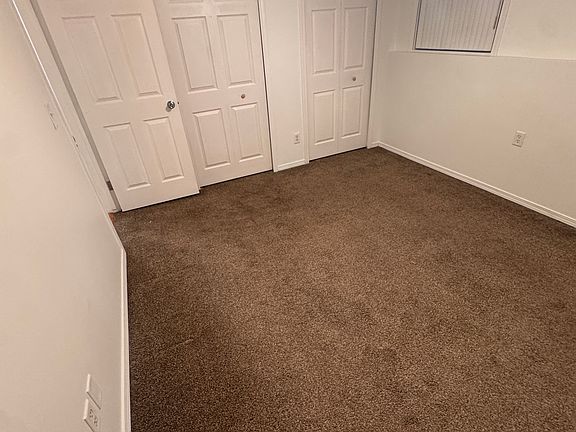 4th image of 221 W Flint St #8