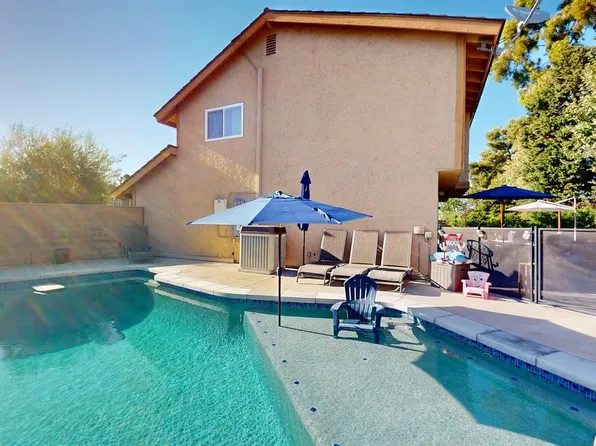 480 S Paseo Bandera, Anaheim, CA 92807