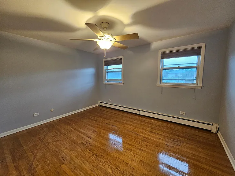 4640 S Avers Ave #2 — Photo 18