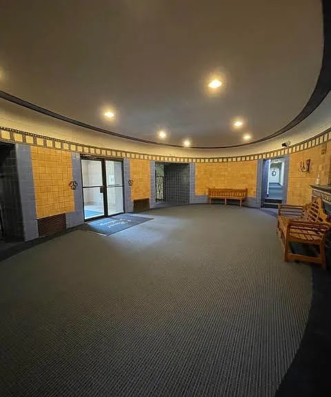 1 Broad Pkwy #7J — Photo 8