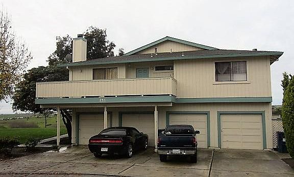 5th image of 253 Green Meadow Dr APT A