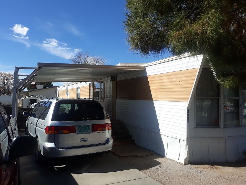 1st image of 2200 Holiday Ave Trlr 436