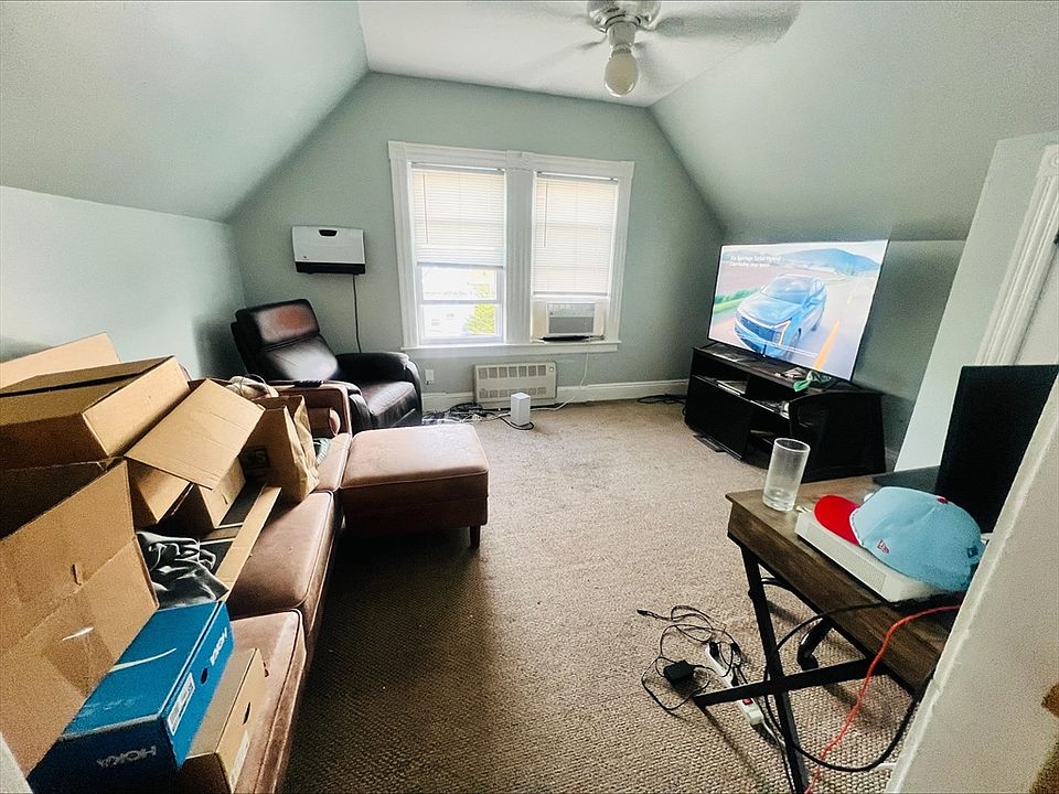 1st image of 39 Etna St #3