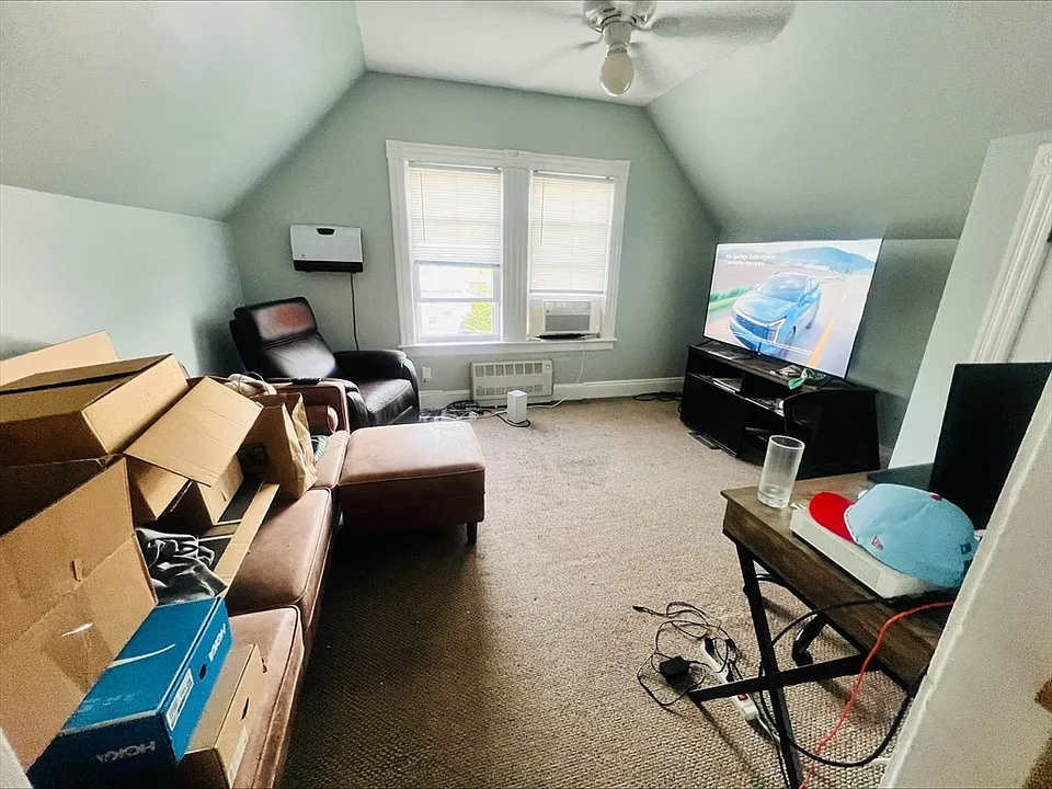 39 Etna St #3