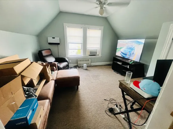 39 Etna St #3, Brighton, MA 02135