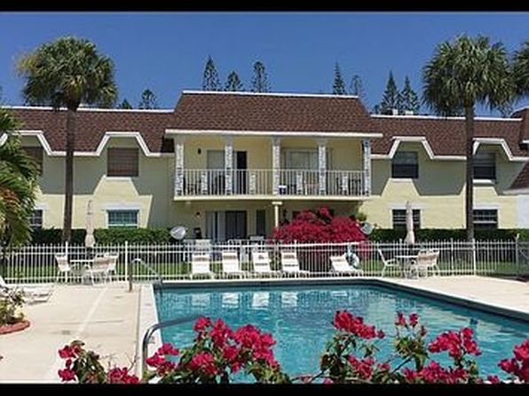 700 SE 2nd Ave APT 409
