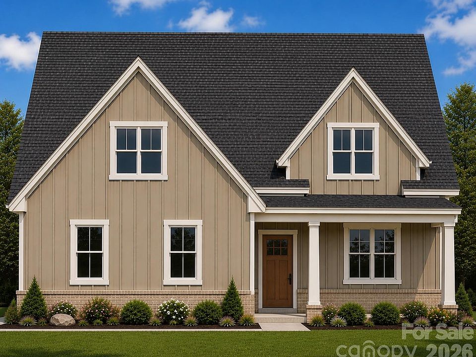 1st image of 4016 Landsford Rd