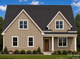 4016 Landsford Rd, Marshville, NC 28103