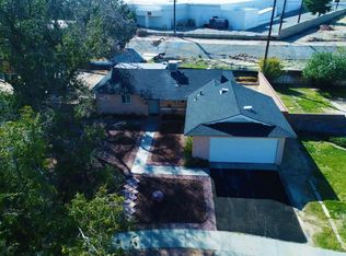 43721 Rimvale Ave, Lancaster, CA 93534
