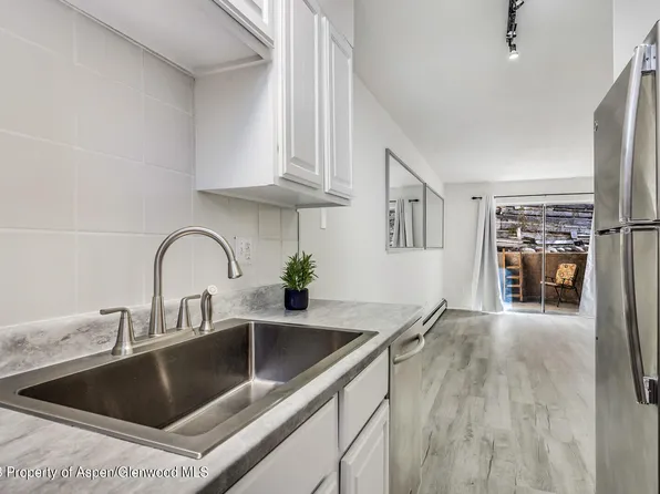 51519-6 & 24 Hwy #1, Glenwood Springs, CO 81601