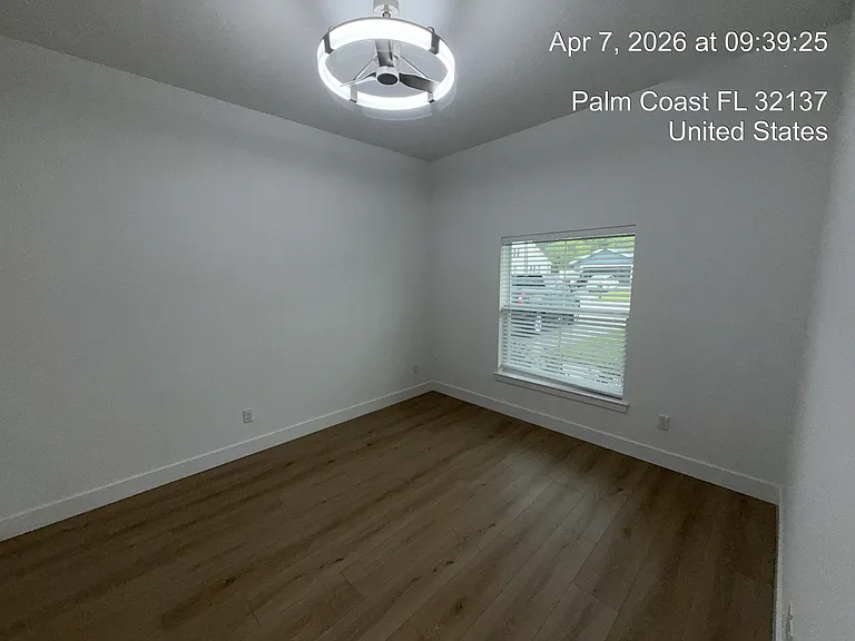 85 Laramie Dr — Photo 9