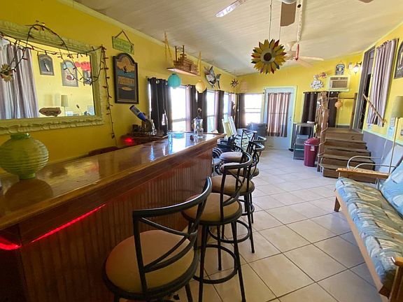 5th image of 1733 Wheelhouse Cir #8
