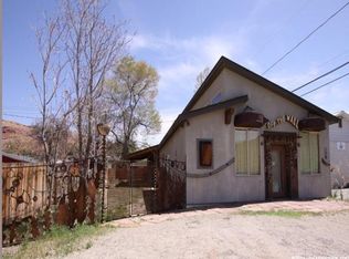 225 S 400 E, Moab, UT 84532