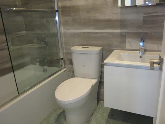 Rented by Empire One Realty | media 33