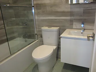 Rented by Empire One Realty