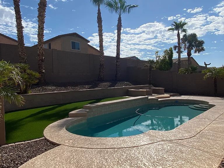 1818 W Glenhaven Dr — Photo 18