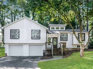 3381 Chastain Xing, Marietta, GA 30066