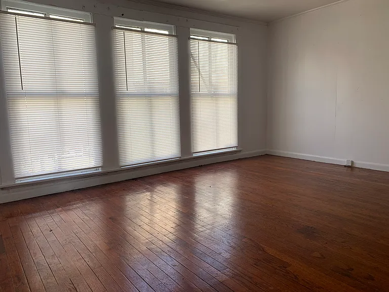 201 Jackson St #201 — Photo 3