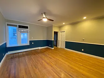 Rented by Realty Executives Today