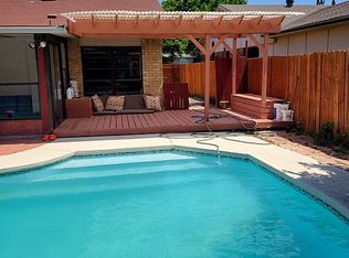 10210 Green Ash Rd, Dallas, TX 75243