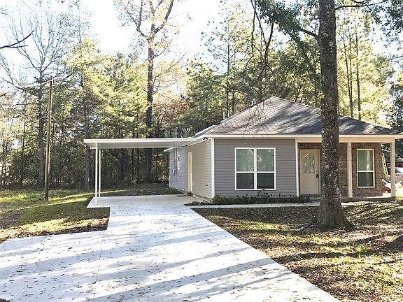 2nd image of 36212 Cheray Dr