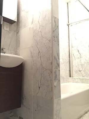 Rented by Wolf Brokerage LLC | media 1