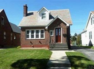 128 Van Schoick Ave, Albany, NY 12209