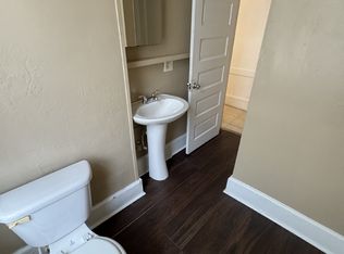 1079 College St APT 3, Macon, GA 31201