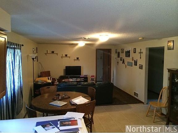 2nd image of 721 Court St E
