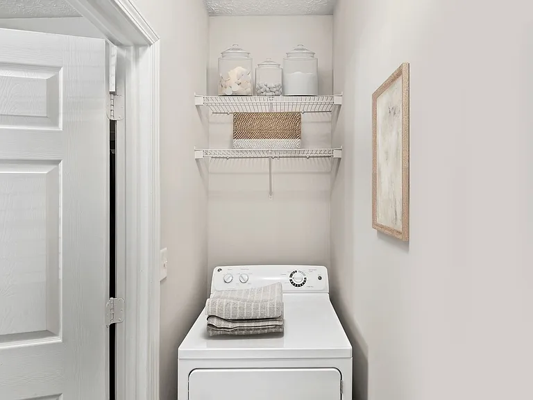 Elan at Mallard Creek Apartment Homes — Photo 60