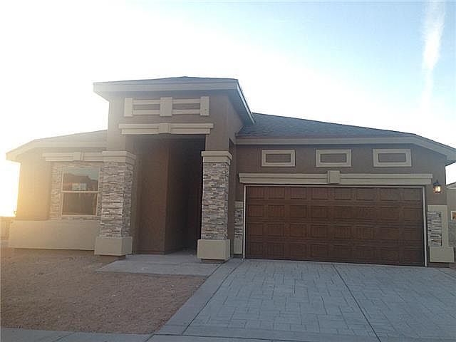 1st image of 12772 Barstow Ave