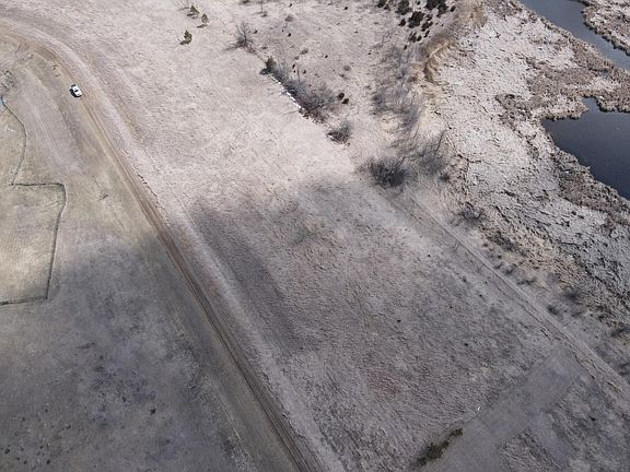 4th image of LOT 4 179th Ave