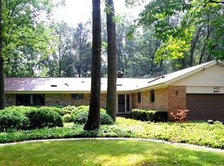 423 Ben Oaks Dr E, Severna Park, MD 21146