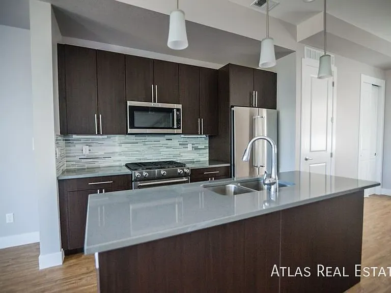 3030 W 19th Ave — Photo 2