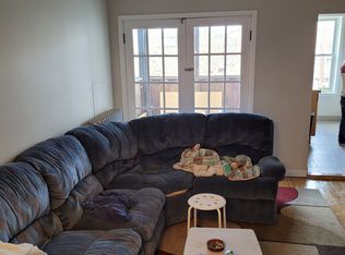 24 Farrington Ave #3A, Allston, MA 02134