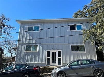 5th image of 319 North St #10947706