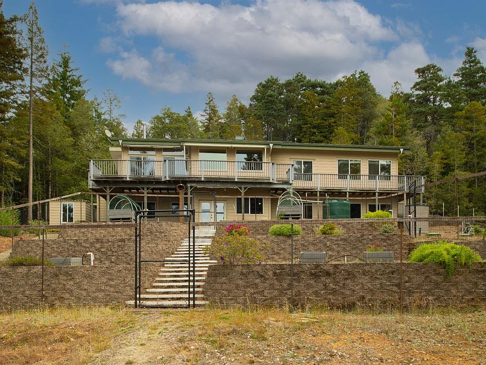 1st image of 36394 Timberwood Way