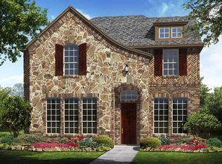 4048 Winsor Dr, Farmers Branch, TX 75244