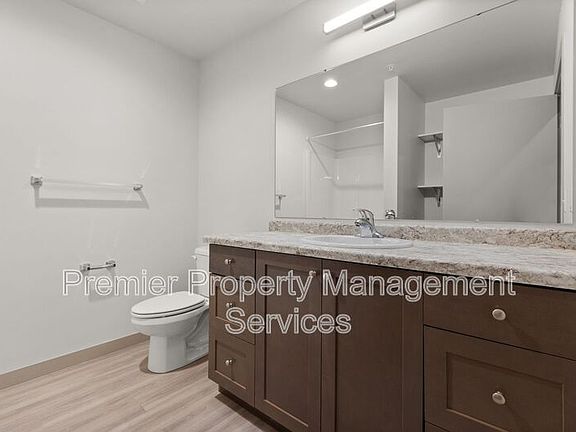 3rd image of 1127 Alderson Apartments #306