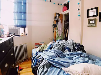 Rented by Bold New York